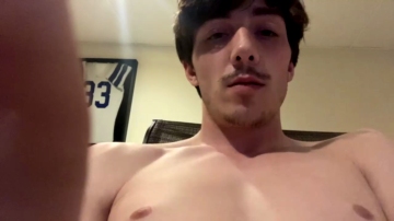 Littledaddyflex  10-10-2021